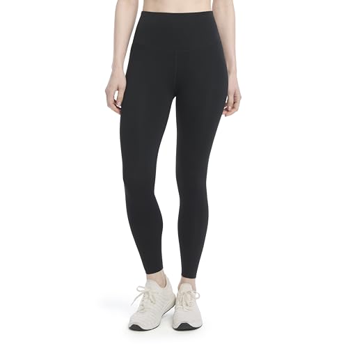 Jockey Women's Active Core Control Leggings