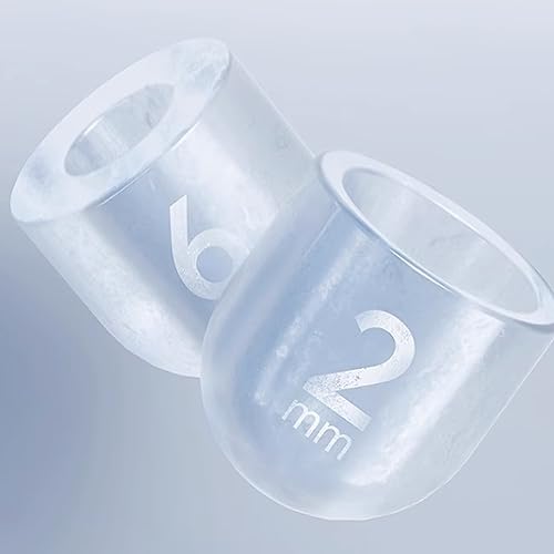 Máquina Fabricadora de Hielo Compacta de Mesada miniatura 4