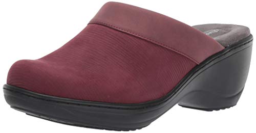 Image of Softwalk Women's Murietta Mule