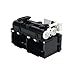 Toner Dispense Assembly 094K93612 094K93613 094K93623 094K93633 094K93643 094K93632 094K93603 Compatible with V80 V180