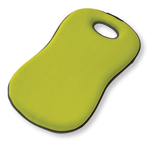 Preisvergleich Produktbild Spear & Jackson Kniebank für den kneeler382kew, hellgrün