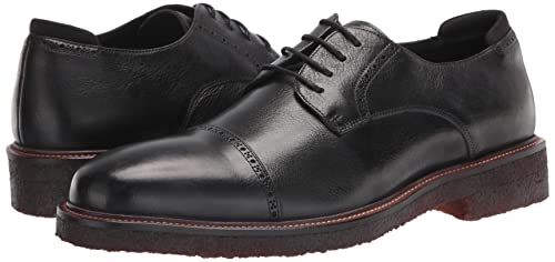 Image of Zanzara Men's Patrice