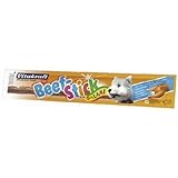 Vitakraft Beef Stick Original Pansen - 50 x 12g
