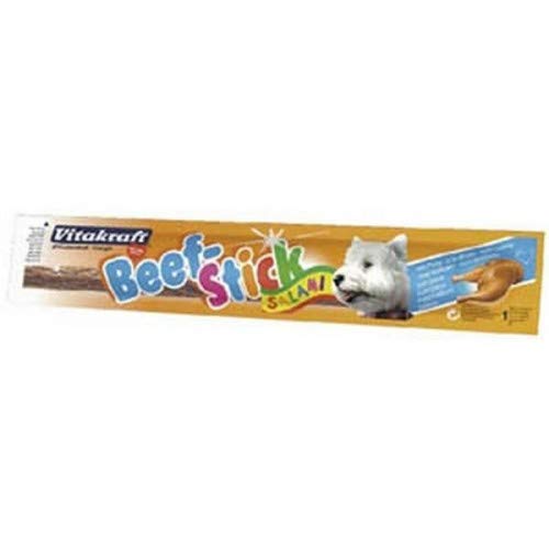 Vitakraft Beef Stick Original Pansen - 50 x 12g