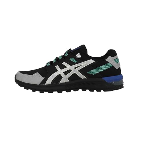 Asics Gel-CITREK Sneaker