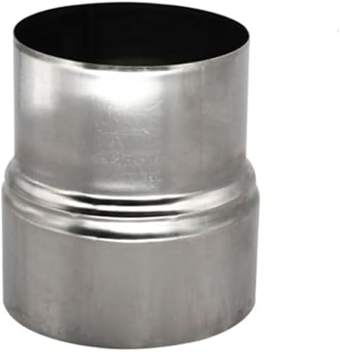 dXg[u ˃K[h KX ˃K[h 100 XeX|ˉCi[ f[T[ϊWCg XeXrC ٌaǃTCYϊwbh όaOɐڑ όaO gFp (100-110mm)