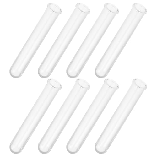 LAPYAPPE 8 k͔|  `[u Zbg ԕr A ɐB Xe[V `[u ɐB k͔| A 