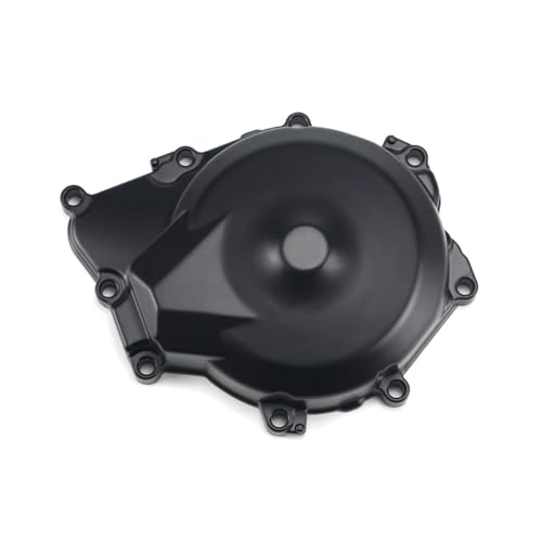Solución para proteger cárter y estator en YZF R6 2006-2022 4
