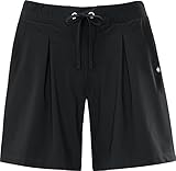 Schneider Sportswear ACAPULCOW-Shorts - 38