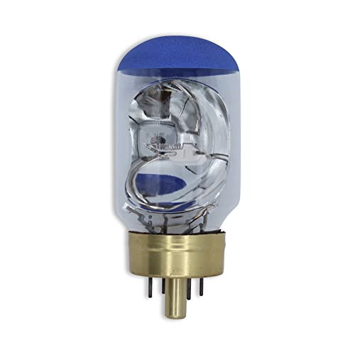 10 Best Bell And Howell 8mm Projectors Review And Everything Pantry