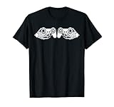 Photo Gallery skeleton hand controller reggiseno costume divertente regalo di halloween maglietta Photo Gallery skeleton hand controller reggiseno costume divertente regalo di halloween maglietta