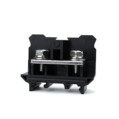 IDEC (�A�C�f�b�N/�a��d�@) BN75W (5��) (BNW�BNHW�V���[�Y�^�[�~�i���u���b�N) (��e�ʌ`) (�˂����ߌ`) (94A) NN