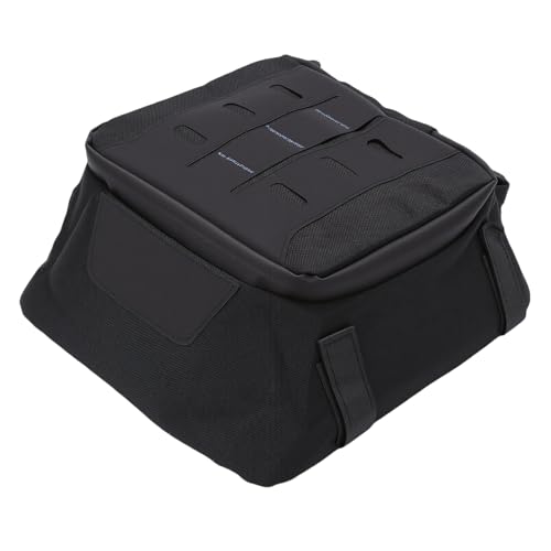 Bolsa de herramientas para caja trasera de moto R1300GS ADV impermeable de 9L 3