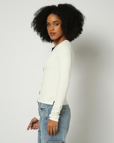 Image of Gap Women Cardigan Sweater