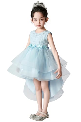 [j] q hX ̎q Ǝ \ p[eB[hX Xs[J[X[u g[  ԕ t@Xi[ tH[}  WjA K[Y a 3-13(140 u[iԕj)