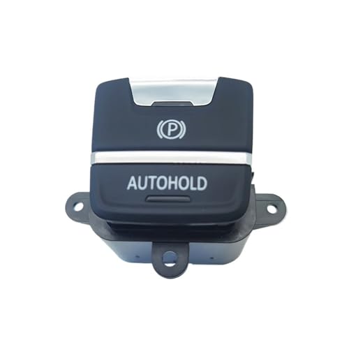 Botón de freno de mano eléctrico para MAXUS D60 interruptor de estacionamiento C00090332