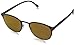 Produktbild Giorgio Armani Herren 0AR6062 31917D 51 Sonnenbrille, Braun (Matte Brown/Bronze)