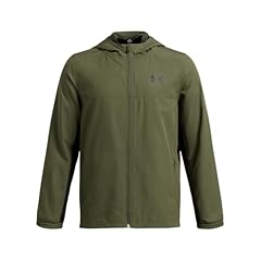 (390) Marine Od Green / Black / Black