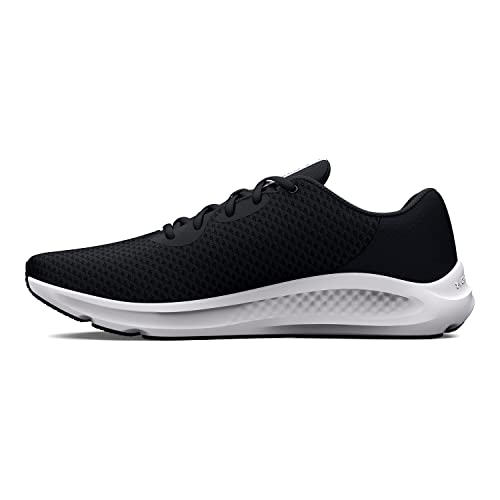 Image of Under Armour Men's Charged Pursuit 3