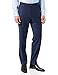 Produktbild Roy Robson Herren Shape/Modern Fit Anzughose, Blau (Dunkelblau 18), 48