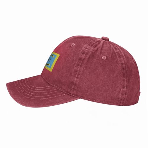 Consejos y comparativas para Comprar Gorra barbour los más recomendados. 8 Imagen adicional