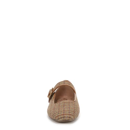 Image of Sam Edelman Women's Michaela Mesh Ballet Flats
