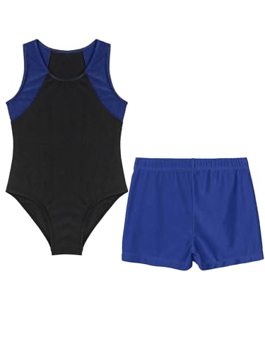 Catálogo para Comprar On-line Ropa de Gimnasia para Niño de esta semana. 6 Imagen adicional