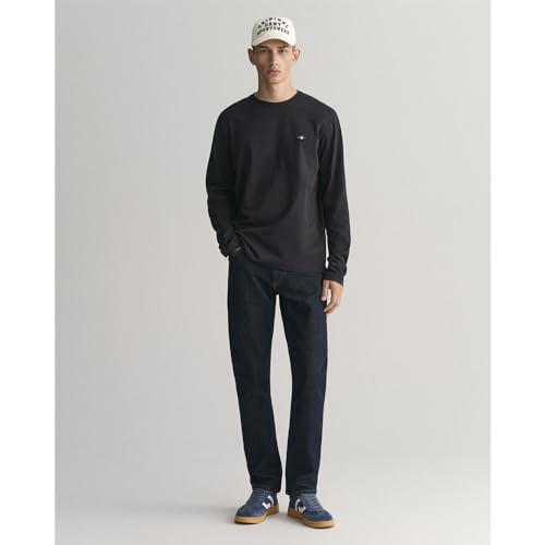 GANT Slim Jeans – Ansicht 3