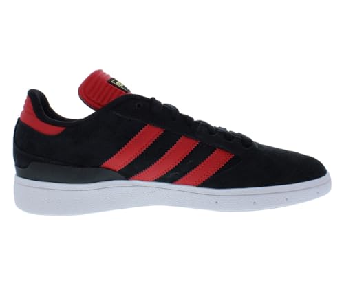 Image of adidas Men's Busenitz Shoes