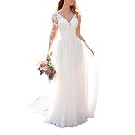 Wedding Dresses