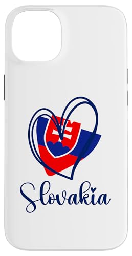 IȃXoLA 킢n[gOtBbN XoLA LbY j̎q X}zP[X iPhone 14 Plus p