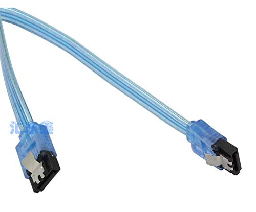 Cable de datos Sata3.0 Serial ATA 6gbps miniatura 2