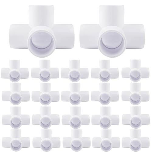 Encuentra conector pvc 3 4 marca yubonce, en la categoría de conexiones conduit. Conector pvc 3 4 Marca YUBONCE 3