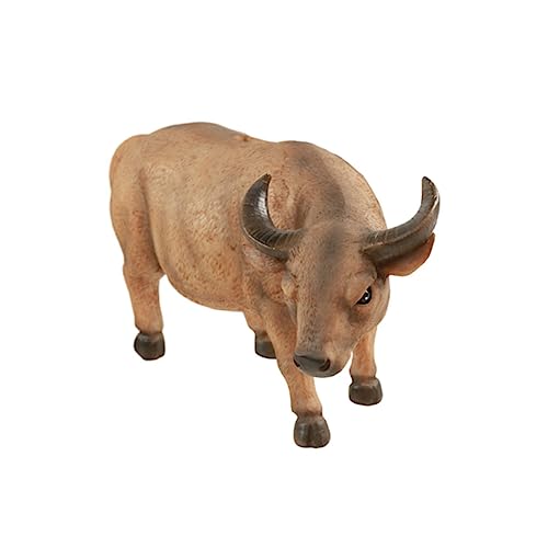 MUSISALY 1 Pc Tarro De Ahorro Frascos De Dinero Alcancía De Leche Banco Hucha Animales Juguete Mini Vívido Robin Chicos Estaño Lata De Dinero Grande Bloquear Khaki