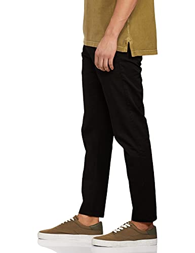 Image of Integriti Mens Pants