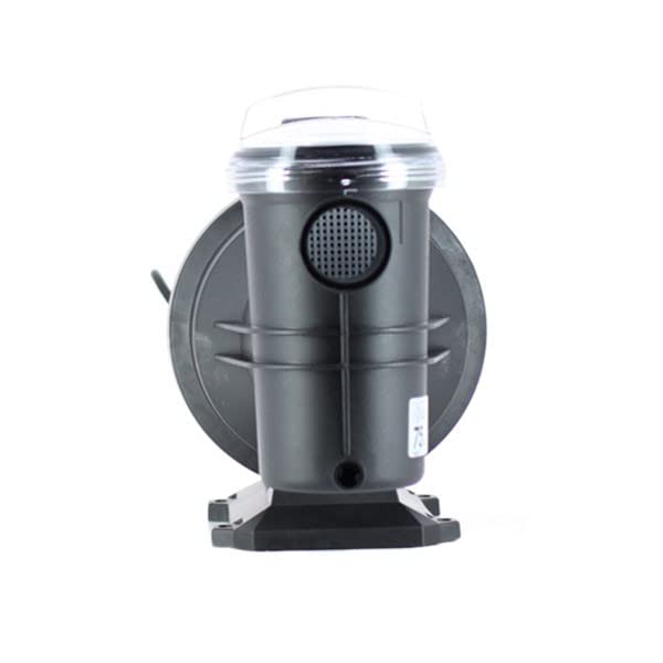 Pompe piscine - Nemo 18-1 CV - 21 m3/h de POMPES GUINARD LOISIRS