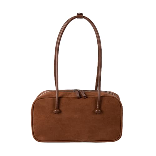 Sac à bandoulière style coréen léger pour soulager vos épaules