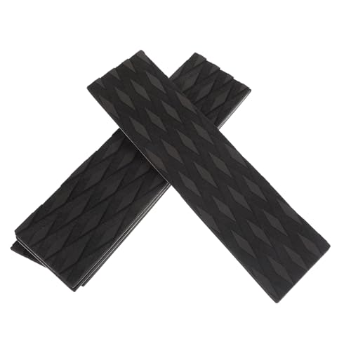 lurrose 4 T[t{[hp~߃fbLpbh fޑϐSe[Obvpbh T[tBpiKT|[g