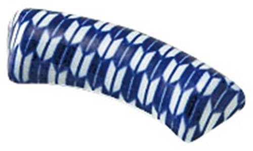 ԓ` KOYO m R   u aH Z H@Ή { 56485057