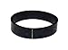 Fits Kirby 5 Belts Upright Vacuum Cleaner Sentria I II Generation 3 4 5 6 Belt