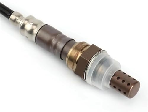 Capteur d'oxygène Saturn Sonde Lambda compatible Outlook, Relay et Vue | Référence 15284 - 4