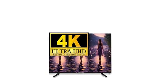 REAL MERCURY 43 4k uhd Smart 109(cm) jy65 Series REAL MERCURY 43 4k uhd Smart 109(cm) jy65 Series