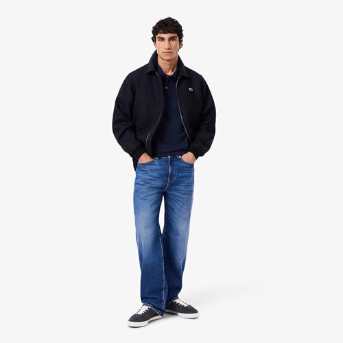 Image of Lacoste Men Polo Shirt