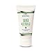 Silver Aloe Gel with Tea tree Oil Natural Path Silver Wings 1 oz Tube