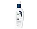 Cerave Facial Moisturizing Lotion PM 3 Oz (2 Pack)