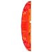 Truck-Lite (21200R) Marker/Clearance Lamp