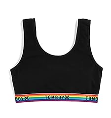 Next Gen Black Rainbow