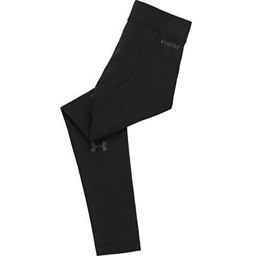 Under Armour Boys' Ua Base Layer 2.0 Legging3