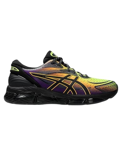 ASICS Zapatillas Gel-Quantum 360 VIII Amarillo, Lila