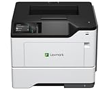  Lexmark Ms631dw 1200 X 1200 Dpi A4 WI-Fi (ms631dw)